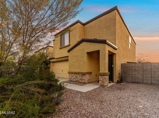 6038 S Kirtley Dr, Tucson, AZ 85706