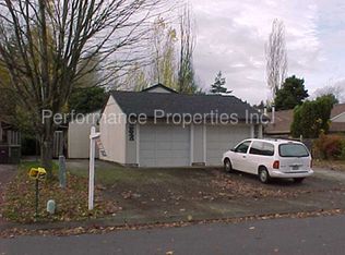 29935 SW Montebello Dr, Wilsonville, OR 97070