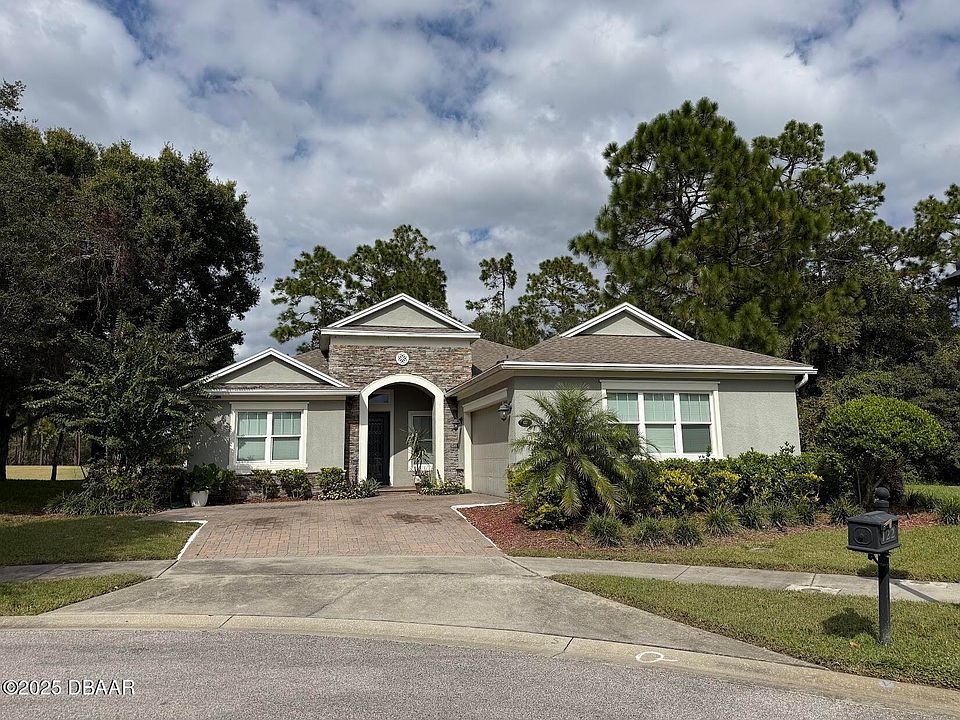 1st image of 122 Pennyroyal Ln