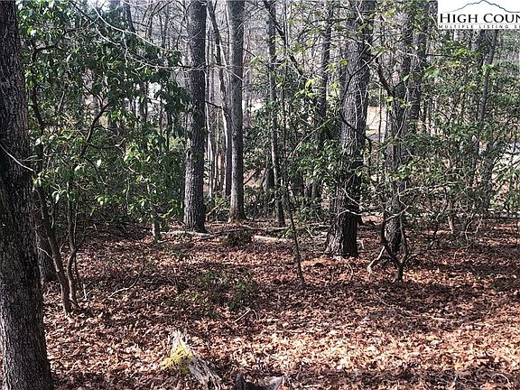 3rd image of TBD Painted Laurel Lot 20 Drive