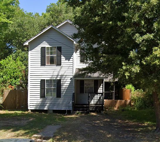 1st image of 2944 Fulton St