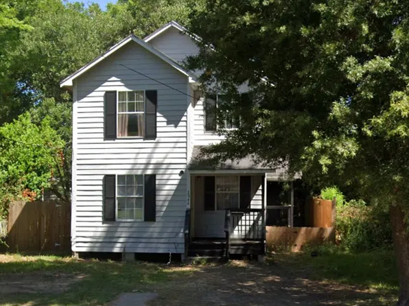 2944 Fulton St, Shreveport, LA 71109