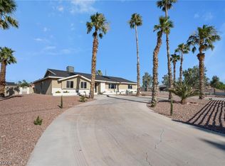 523 Emden St, Henderson, NV 89015