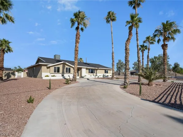 523 Emden St, Henderson, NV 89015