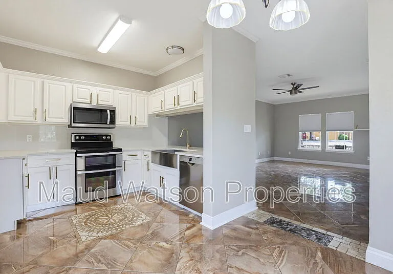 21810 Goldcrest Run — Photo 6