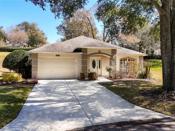 2111 Turnbridge Cir, Clermont, FL 34711