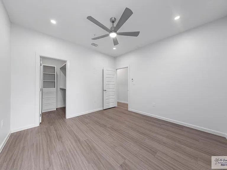 165 W Ruben M Torres Blvd — Photo 18