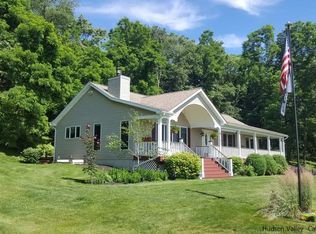 8 Myers Rd, Wallkill, NY 12589