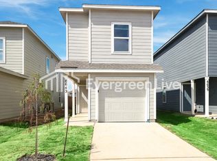 8643 Green Bliss, San Antonio, TX 78223