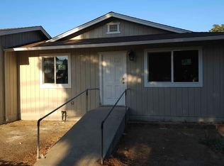 126 North St, Los Banos, CA 93635