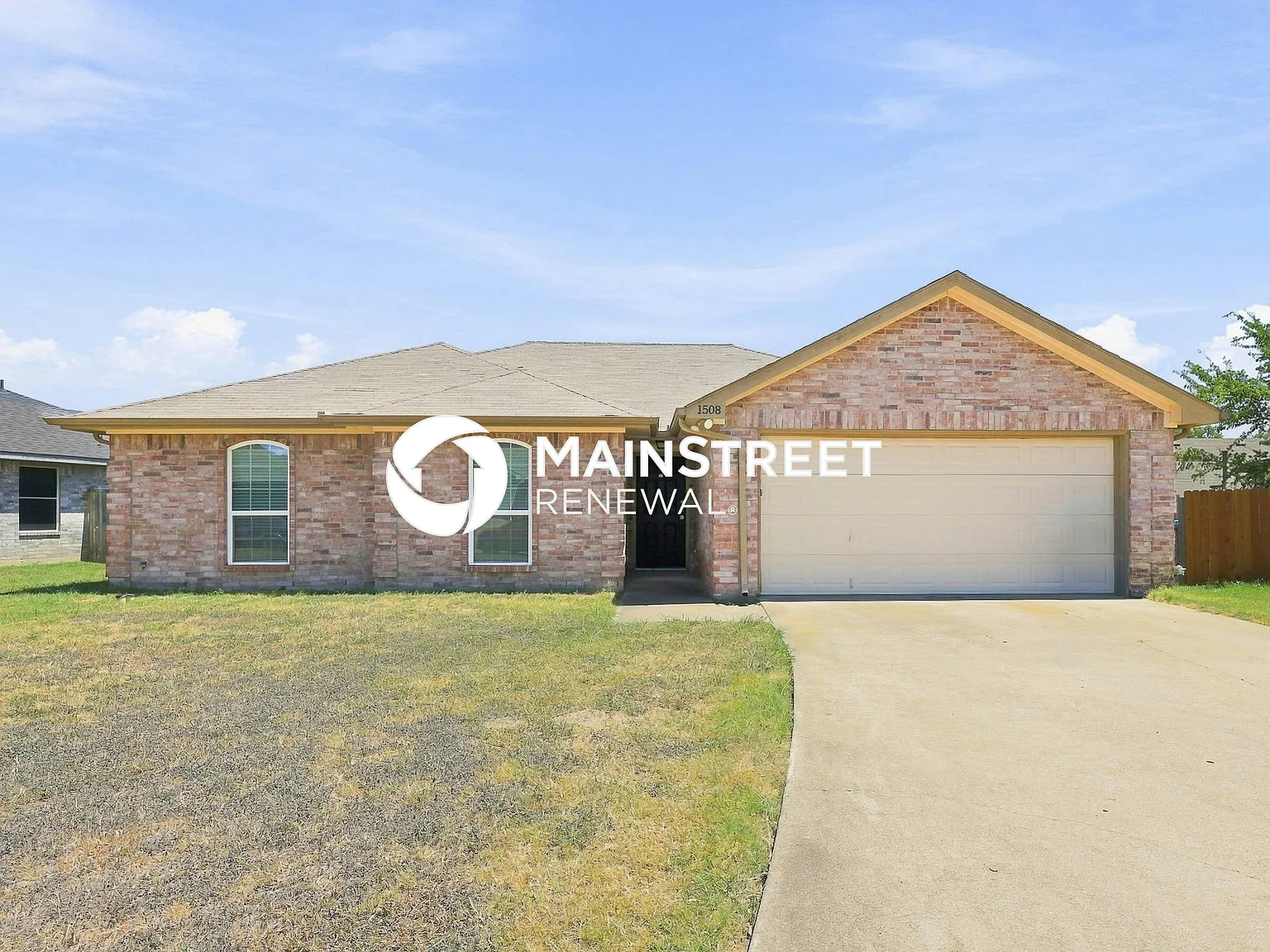 1508 Killdee Ct — Photo 1