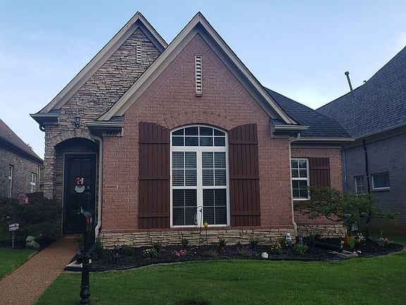 2nd image of 9931 Glenfiddich Ln