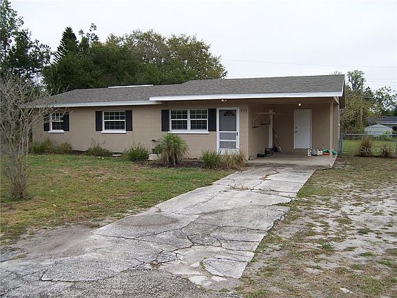 4th image of 4719 Ron Cir