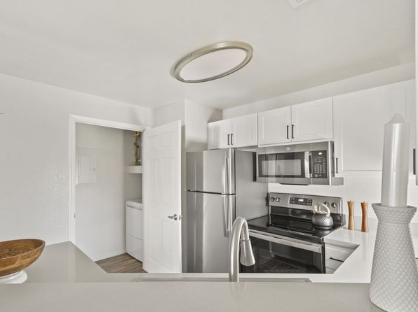 1814 E Bell Rd APT 2033