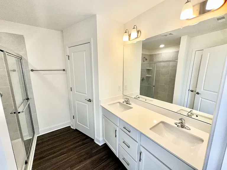 156 Wildflower Cir — Photo 12