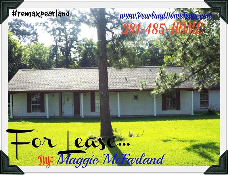 1st image of 12519 Sunbrook Dr
