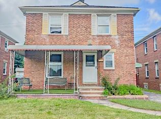 3666 W 117th St, Cleveland, OH