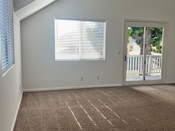 5th image of 428 C Ave