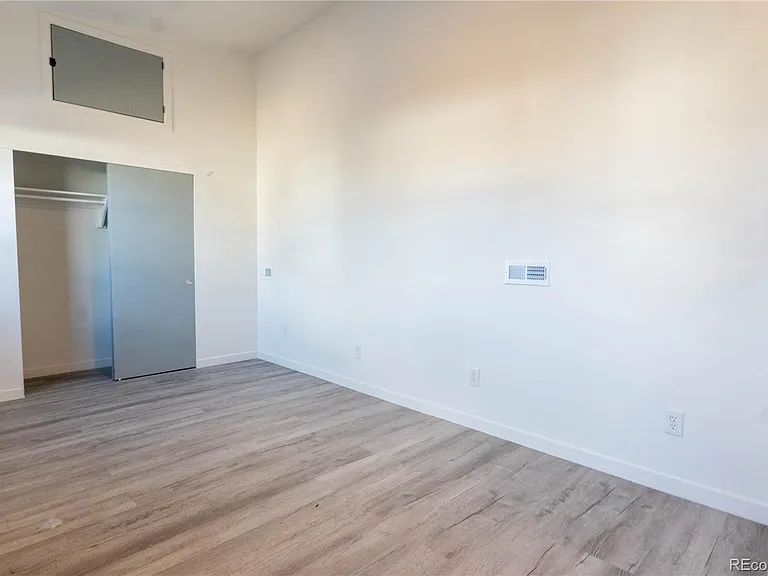 6446 Monaco St #A — Photo 5