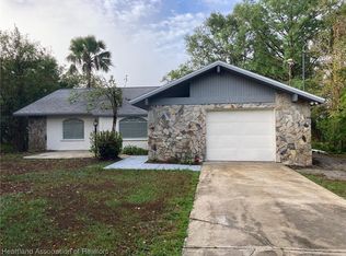6317 Elm Pl, Sebring, FL 33875
