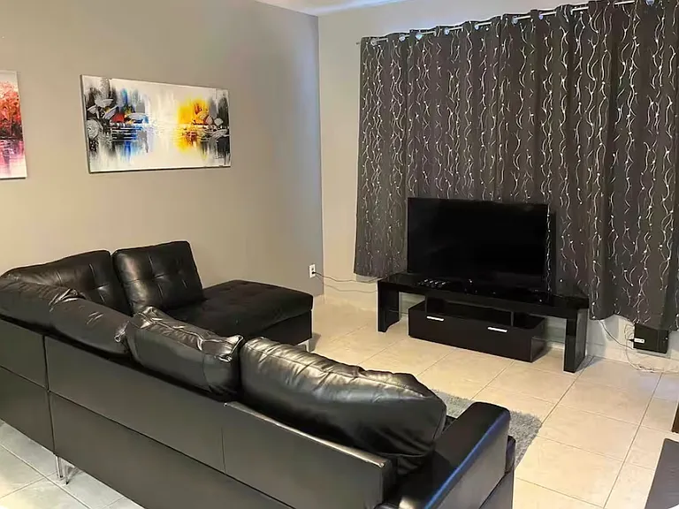 2303 Butterfly Palm Way #105 — Photo 10