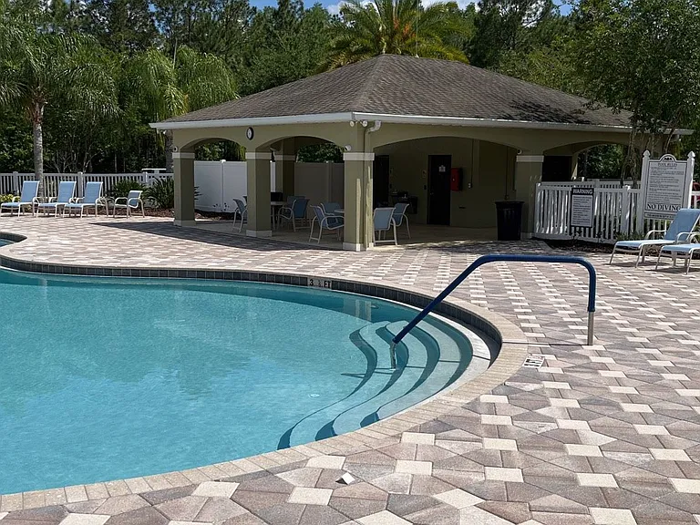 8511 Trail Wind Dr — Photo 29