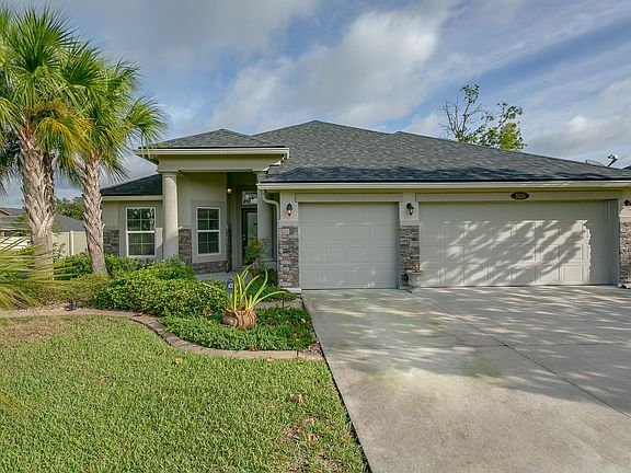 3rd image of 3026 Plantation Ridge Dr