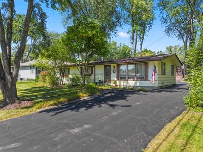 5108 Shorehill Dr, McHenry, IL, 60050