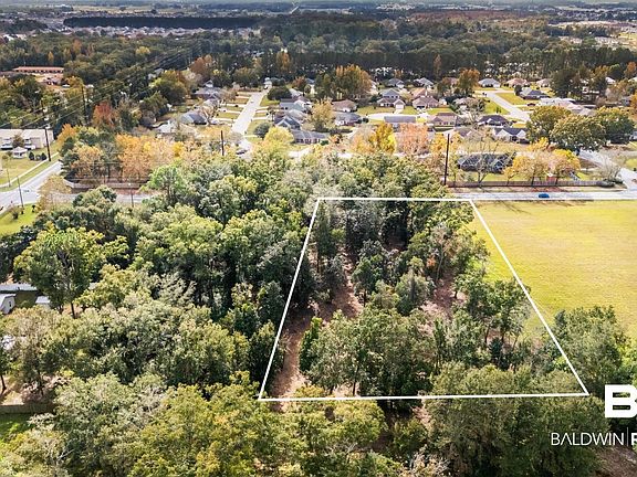 2nd image of 0 E Azalea Ave