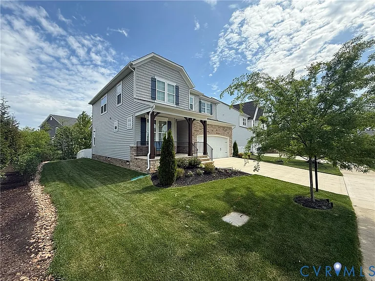 10810 Porter Park Lane Gln — Photo 41