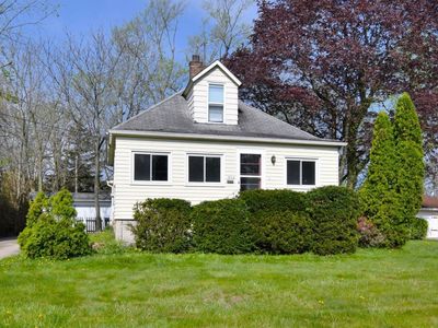 1532 Sheridan Rd, South Euclid, OH, 44121