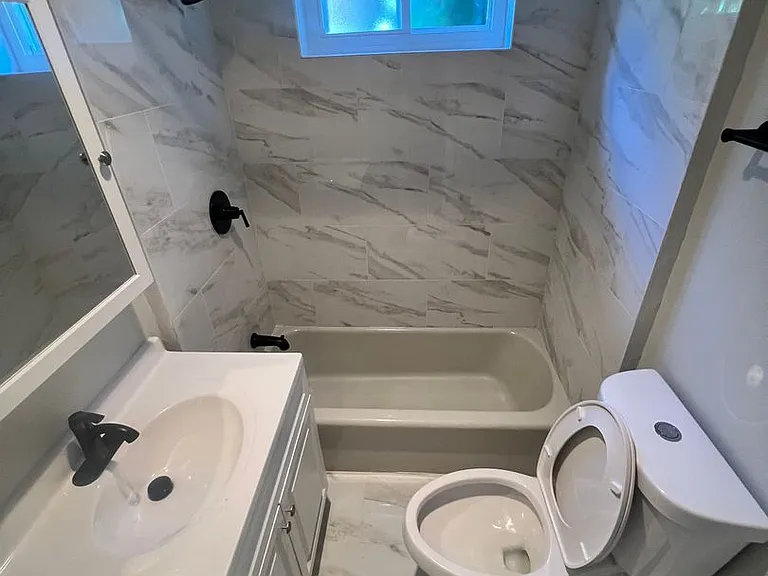 106 Overlook Ave — Photo 16