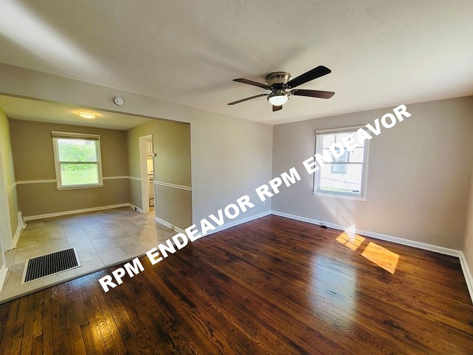 1st image of 7054 Manette Dr