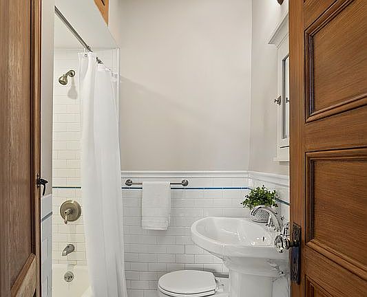 4th image of 306 Garfield Pl APT 4R