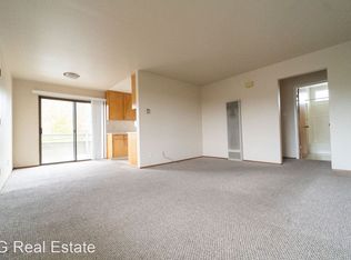 848 San Carlos Ave APT F, Albany, CA 94706