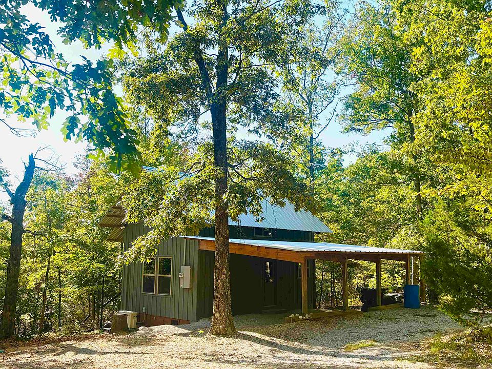 1st image of 261 Mitchell Rd