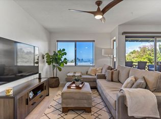 2140 Awihi Pl APT 4, Kihei, HI 96753