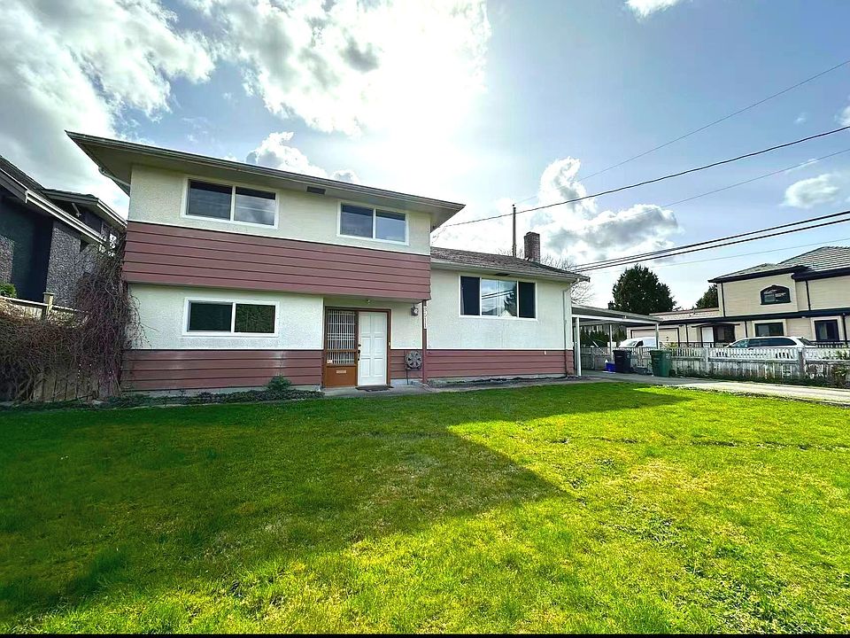 1st image of 9511 Pinewell Cres