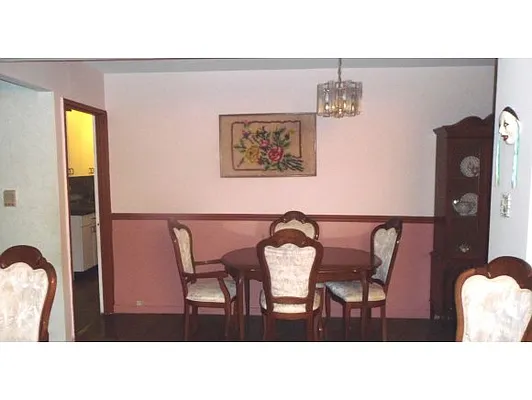 Sold by Bright Horizons Realty | media 7