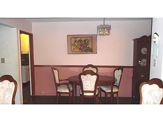 Sold by Bright Horizons Realty