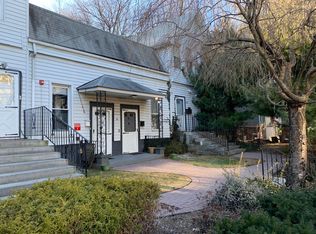 28 Sterling Pl #2, Edgewater, NJ 07020