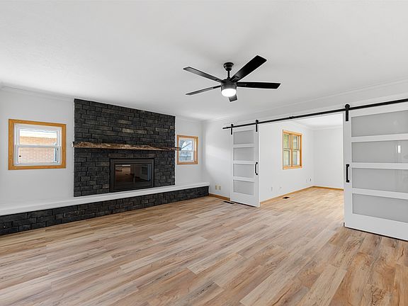 5th image of 830 Millwood Dr
