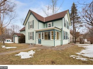 403 N 4th St, River Falls, WI 54022
