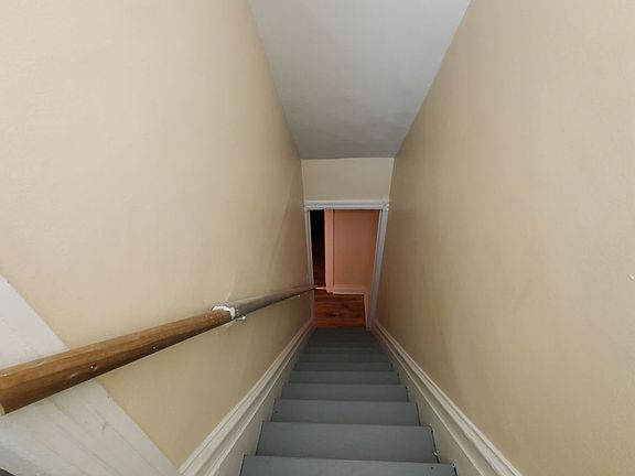 3rd image of 29 S 12th St Floor 2