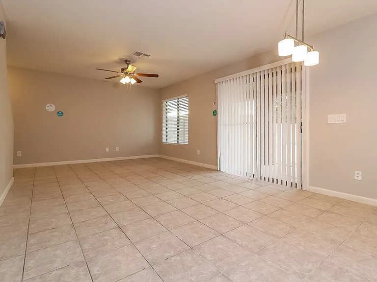 12329 W Windrose Dr — Photo 6