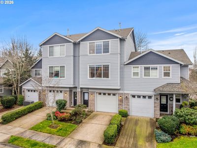18718 SW 91st Ter, Tualatin, OR, 97062