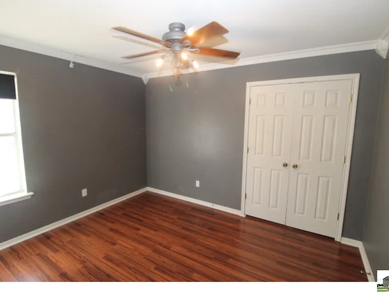 775 Cactus Ln — Photo 16
