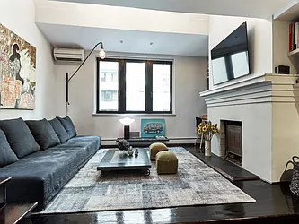 Sold by Sotheby's International Realty