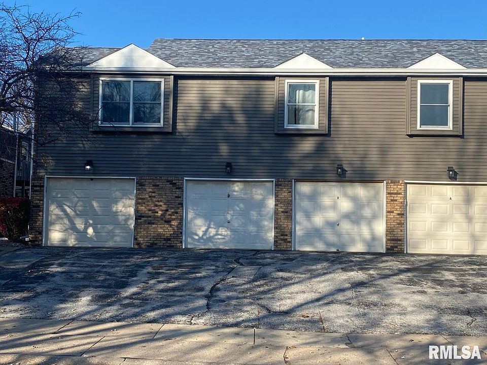1st image of 2430 E 51st St