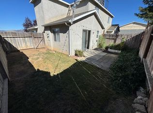 21047 Santa Barbara Dr #A, Tehachapi, CA 93561